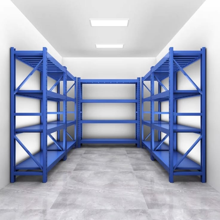 Workbench Manufacturers in Chennai